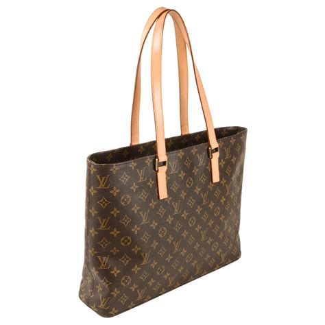 lv tote bag with zipper|louis vuitton bag with zipper.